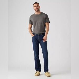 Levi's 511™ Slim Fit Jeans